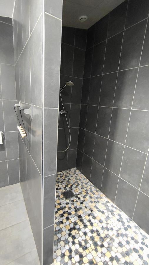 Impression Du Sud 2 Holiday home Saint-Remy-de-Provence